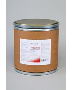 Alconox Tergazyme 100 Pound Drum (45 Kg)