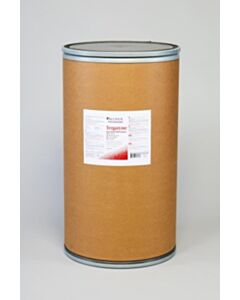 Alconox Tergazyme 300 Pound Drum (136 Kg)