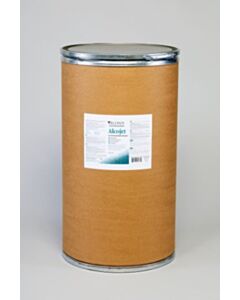 Alconox Alcojet Low-foaming Powdered Detergent, 300 lb drum (136Kg)
