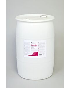 Alconox Detojet Low-Foaming Liquid Detergent, 30 Gallon drum (114L)