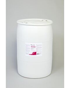 Alconox Detojet Low-Foaming Liquid Detergent, 55 Gallon drum (208L)