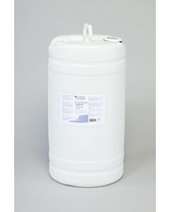 Alconox Luminox Low-Foaming Neutral Cleaner, 15 Gallon drum (57L)