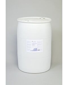 Alconox Luminox Low-Foaming Neutral Cleaner, 55 Gallon drum (208L)