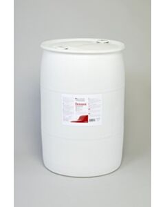 Alconox Detonox Ultimate Precision Cleaner, 55 Gallon drum (208L)
