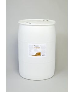 Alconox Keylajet Low-Foaming Chelating Alkaline Detergent, 55 Gallon drum (208L)