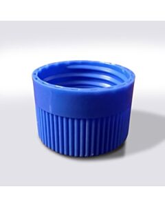 Alconox Alnochromix 3 Safety Vent Caps