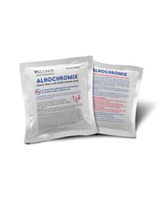 Alconox Alnochromix 4x10 Pack