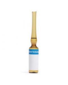 Agilent Epa 8000 Ald-8315d-1 Derivatized Carbonyl Compounds Standard, 1 mL