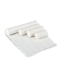 AMD Medicom Conforming Bandage, Stretch, 2" x 4.1 Yds, Non-Sterile, 12/PK