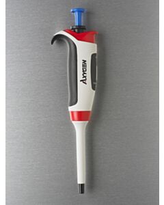 Corning Axygen Axypet Pro 100 - 1,000 Microliters Single-channel Pipettor, 1/CS