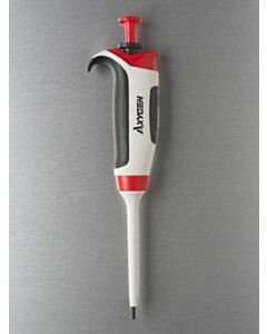 Corning Axygen Axypet Pro 0.1 - 2 Microliters Single-channel Pipettor, Autoclavable, 1/CS
