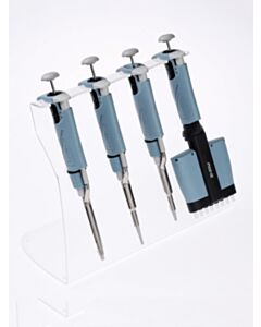 Corning Axygen Axypet 0.1 - 2 Microliters Single-Channel Pipettor, 1/UNIT