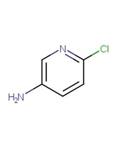 Astatech 5-AMINO-2-CHLOROPYRIDINE, 98.00% Purity, 100G