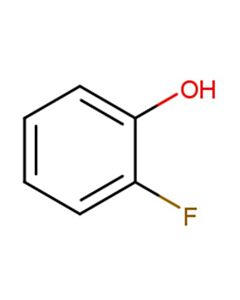 Astatech 2-FLUOROPHENOL; Purity 95%; MDL-MFCD00002155