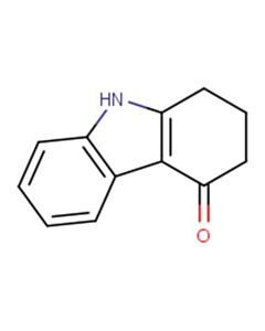 Astatech 1,2,3,4-TETRAHYDRO-4-OXO-CARBAZOLE; 100G; Purity 95%; MDL-MFCD00173749