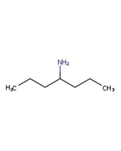 Astatech HEPTAN-4-AMINE; 5G; Purity 97%; MDL-MFCD00014814