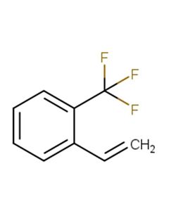 Astatech 2-(TRIFLUOROMETHYL)STYRENE; 5G; Purity 95%; MDL-MFCD00035984