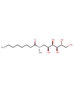 Astatech MEGA-8; 5G; Purity 95%; MDL-MFCD00134152