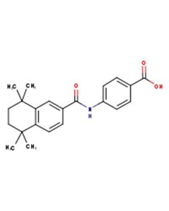 Astatech AM 580; 95%; 0.25G; MFCD00673916