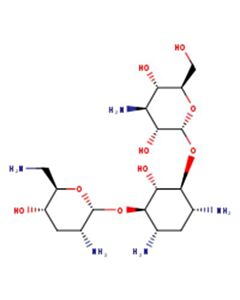 Astatech TOBRAMYCIN BASE, 95.00% Purity, 5G