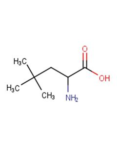 Astatech 3-TERT-BUTYL-DL-ALANINE; 0.2G; Purity 97%; MDL-MFCD00066078