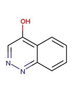 Astatech 4-HYDROXYCINNOLINE; 5G; Purity 97%; MDL-MFCD00956158