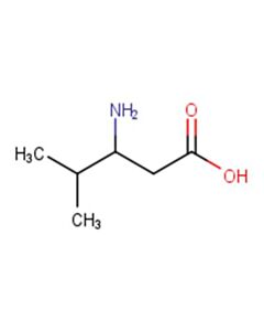 Astatech DL-HOMO-BETA-VALINE; 5G; Purity 97%; MDL-MFCD00800505
