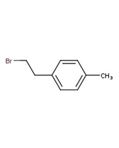 Astatech 4-METHYLPHENETHYL BROMIDE, 97.00% Purity, 5G