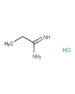 Astatech PROPIONAMIDINE HCl, 96.00% Purity, 5G