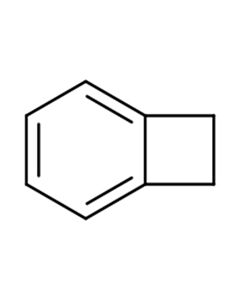 Astatech BENZOCYCLOBUTANE, 98.00% Purity, 5G