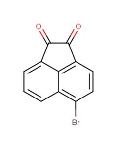 Astatech 5-BROMOACENAPHTHENEQUINONE; 1G; Purity 95%; MDL-MFCD18448738