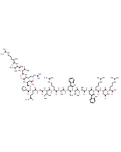 Astatech LYSOZYME FROM CHICKEN EGG WHITE(ENZYME ACTIVITY MIN 45000 FIP/MG), , 5G