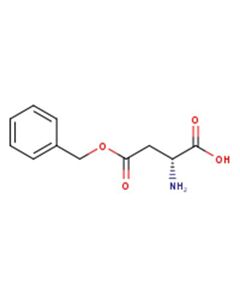 Astatech H-D-ASP(OBZL)-OH; 25G; Purity 97%; MDL-MFCD00077100