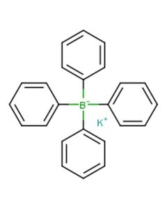 Astatech POTASSIUM TETRAPHENYLBORATE; 95%; 5G; MDL-MFCD03093877