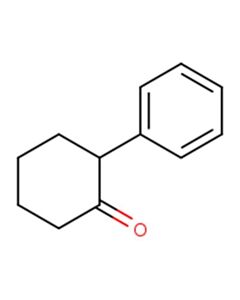 Astatech 2-PHENYLCYCLOHEXANONE; 5G; Purity 98%; MDL-MFCD00001629