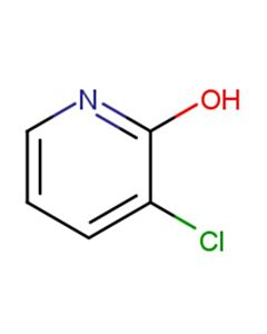 Astatech 3-CHLORO-2-HYDROXYPYRIDINE; 25G; Purity 97%; MDL-MFCD01646109