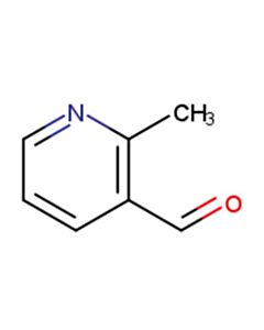 Astatech 2-METHYLNICOTINALDEHYDE, 97.00% Purity, 5G