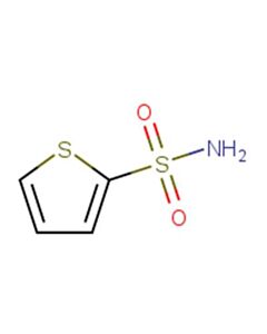Astatech 2-THIENYLSULFONAMIDE; 97%; 100G; MFCD00185853