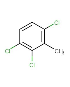 Astatech 2,3,6-TRICHOROTOLUENE, 95.00% Purity, 5G