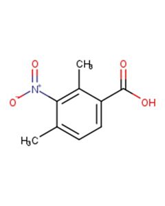 Astatech 2,4-DIMETHYL-3-NITROBENZOIC ACID; 1G; Purity 95%; MDL-MFCD08693503