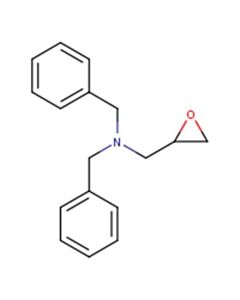 Astatech N,N-DIBENZYL-1-(OXIRAN-2-YL)METHANAMINE; 1G; Purity 95%; MDL-MFCD12542996