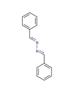 Astatech BENZALAZINE, 95.00% Purity, 5G