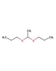 Astatech ACETALDEHYDE DIPROPYL ACETAL, 95.00% Purity, 0.25G