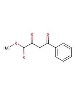 Astatech METHYL 2,4-DIOXO-4-PHENYLBUTANOATE, 95.00% Purity, 5G