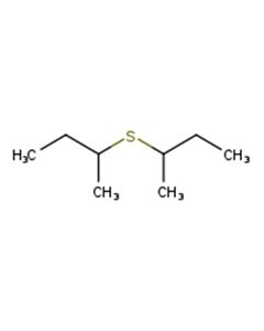 Astatech SEC-BUTYL SULFIDE; 5G; Purity 95%; MDL-MFCD00009332