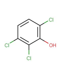 Astatech 2,3,6-TRICHLOROPHENOL; 5G; Purity 95%; MDL-MFCD00002165