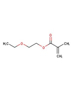 AstaTech 2-ETHOXYETHYL METHACRYLATE, 95% purity, 25G