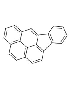Astatech INDENO[1,2,3-CD]PYRENE, 95.00% Purity, 10MG