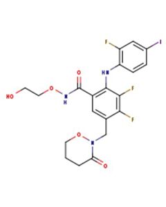 Astatech RO4987655; 2MG; Purity 95%; MDL-MFCD19443685