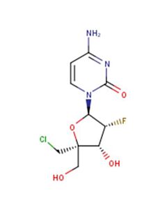 Astatech ALS-8112; 1MG; Purity 95%; MDL-MFCD28902237